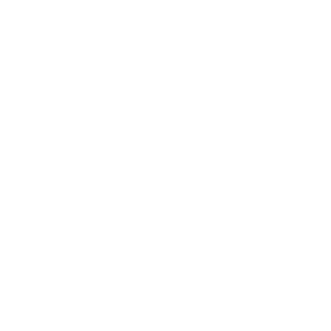 Ariete new white