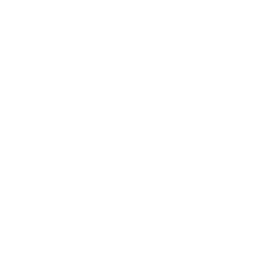 Chuggie's