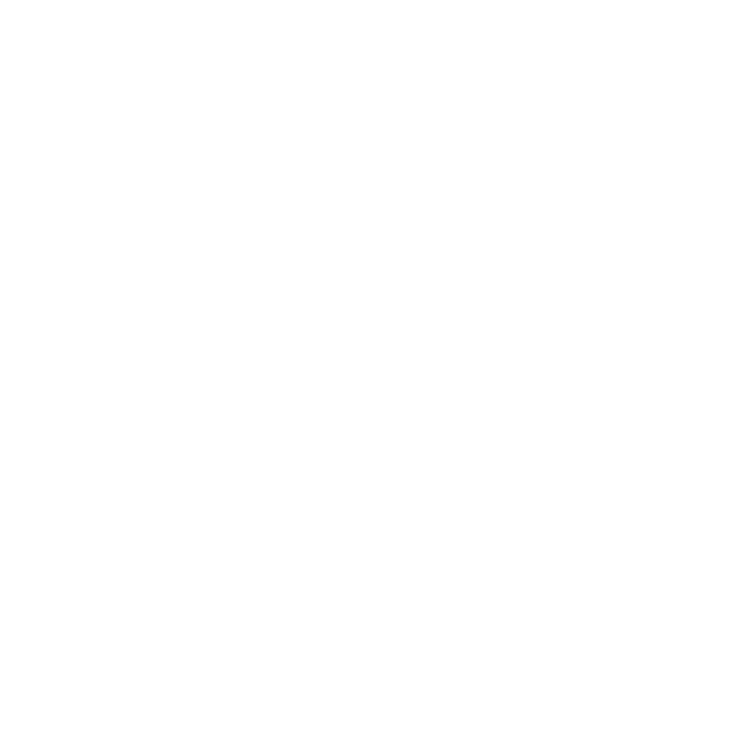 Da angelino