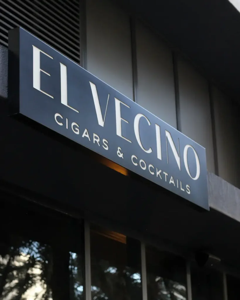 El vecino ig 05
