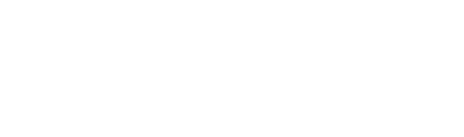 Group rmc