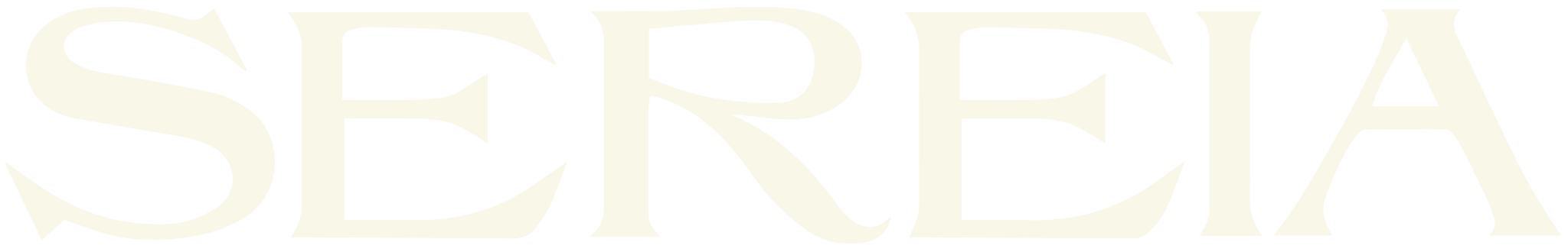 Sereia