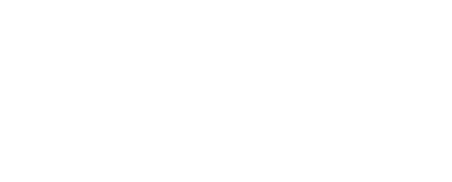 The moore miami