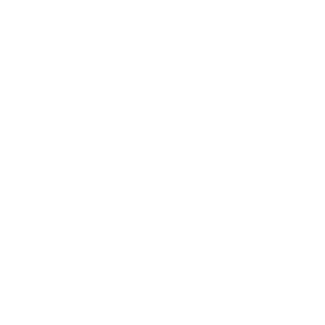 Gibson room miami white version