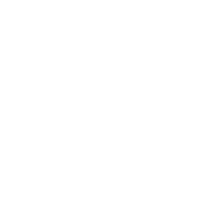 Laurel new white